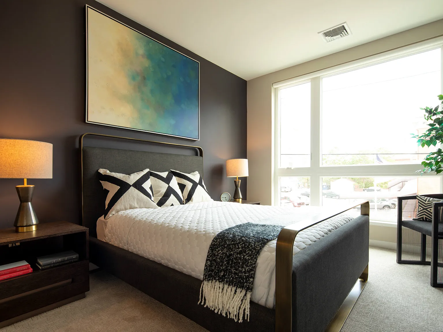 Aura at City Crossing — Photo 2