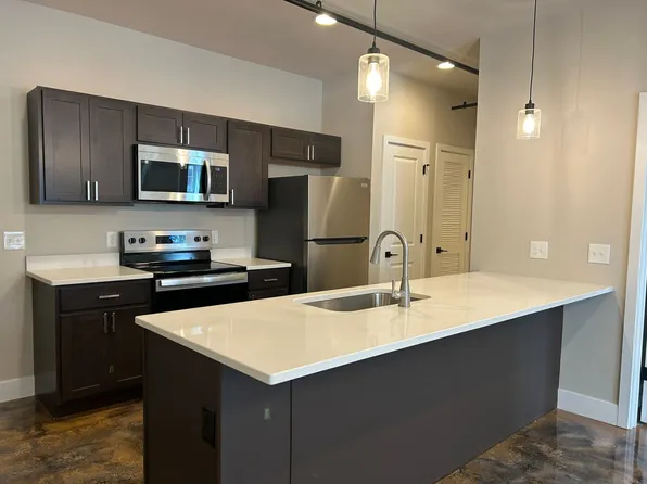 1245 West Princess Street York, PA 17404 Princess Street Flats, 1245 W Princess St #205, York, PA 17404