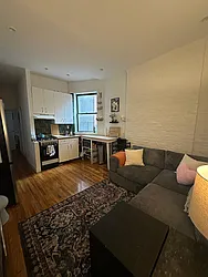 611 East 11th Street