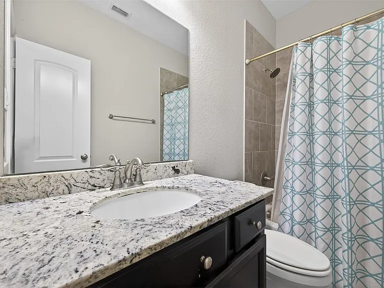 4114 Dover Harbor Ln — Photo 29