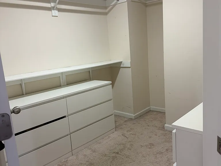 220 Concordia Woods Dr — Photo 17