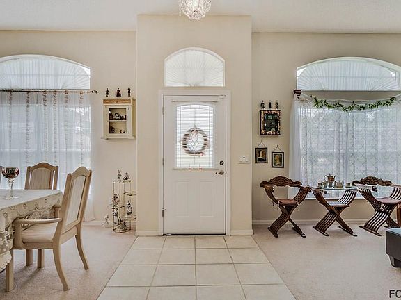 2nd image of 28 Birchshire Ln