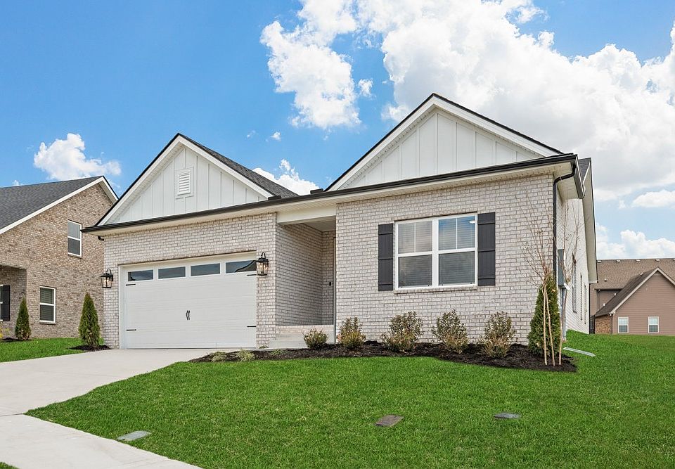 1st image of 804 Hillock Trce Lot 86