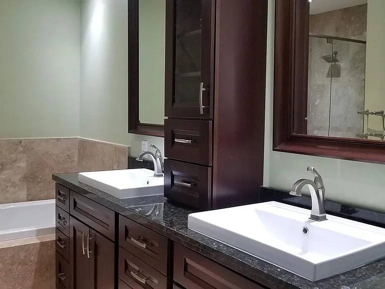 5770 Coach House Cir #F — Photo 20