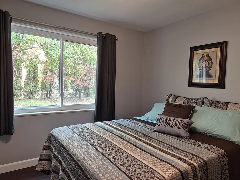 259 Fairview School Cir — Photo 14