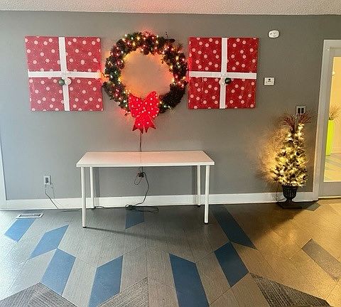 4th image of 13500 Northside Dr #5391106