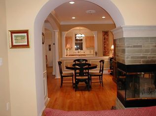 36 R St NW APT A, Washington, DC 20001