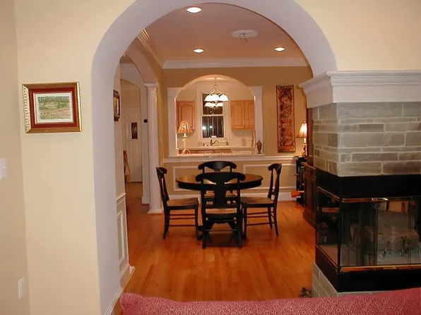 36 R St NW APT A, Washington, DC 20001