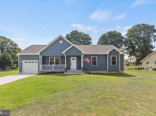 970 Cummings Ave, Blackwood, NJ 08012