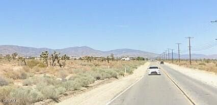 1st image of 5700 E Palmdale Blvd