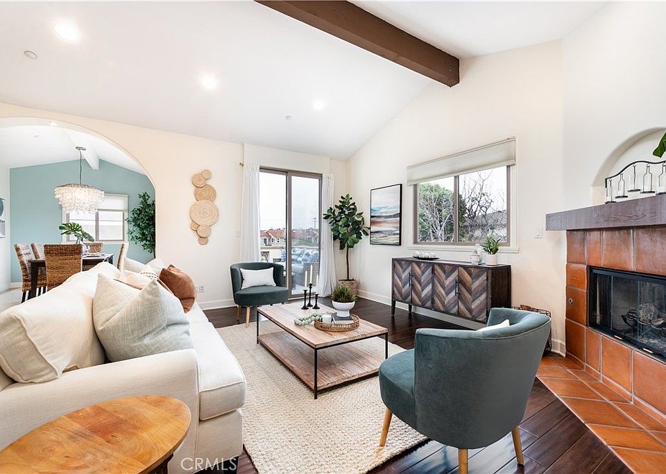 1st image of 2609 Curtis Ave #A