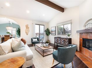 2609 Curtis Ave #A, Redondo Beach, CA 90278