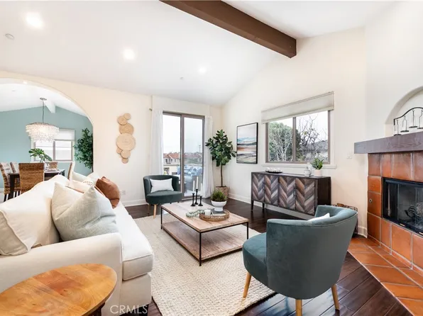 2609 Curtis Ave #A, Redondo Beach, CA 90278
