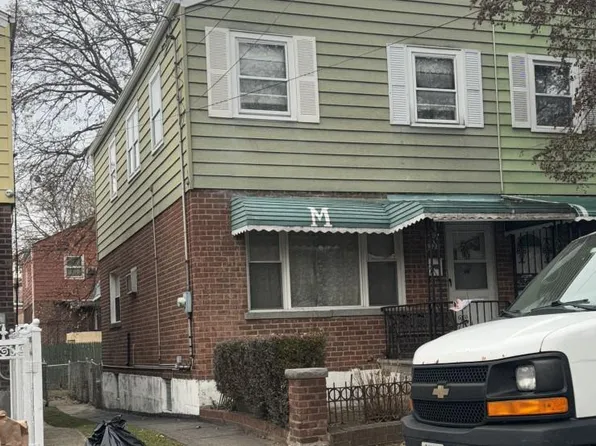 4227 Wilder Avenue, Bronx, NY 10466