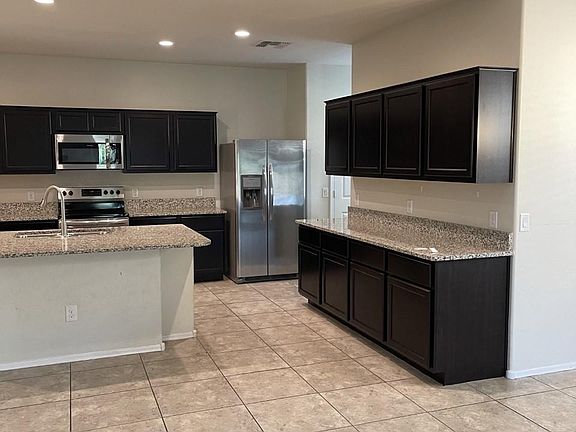 2nd image of 28219 N Chalcocite St