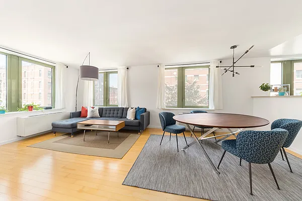 Rented by Compass | media 1