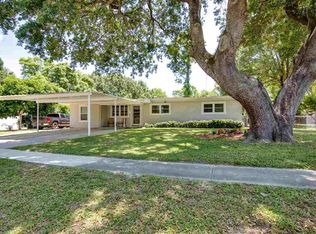 25 Nottingham Way, Pensacola, FL 32506
