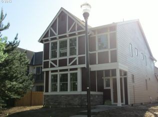 17179 SW Sonnet Way UNIT L130, King City, OR 97224