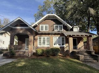 13105 Maple St, Columbia, SC 29205