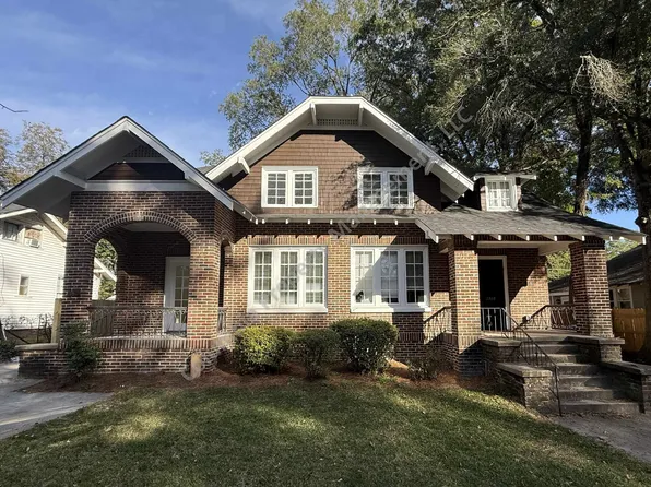 1310 Maple St, Columbia, SC 29205