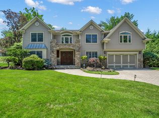 26 Devonshire Rd, Cresskill, NJ 07626