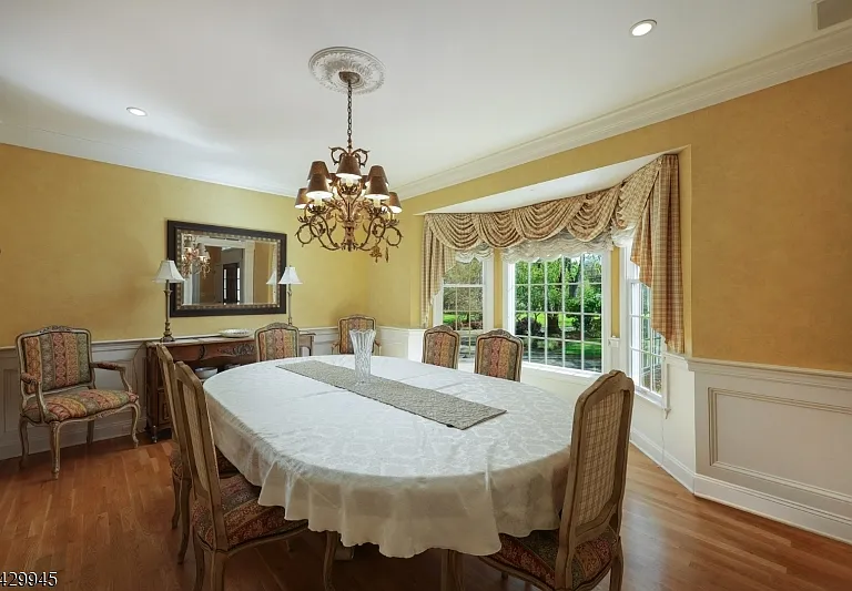 72 Mine Brook Rd — Photo 9