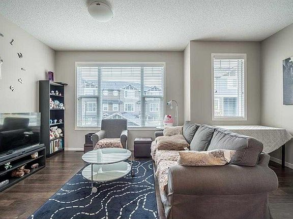 4th image of 538 S Panatella Walk NW
