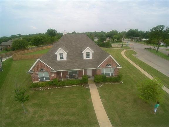 2nd image of 1200 Chase Ct