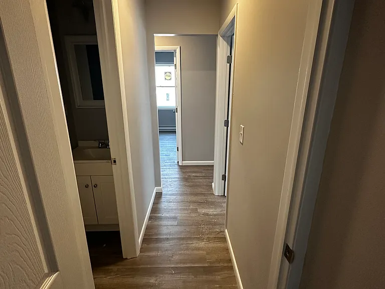 40 Nosirrah Rd — Photo 8