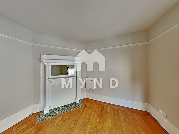 2nd image of 23A Hoff St #23A