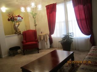 1409 Key Ridge Ct, Charlotte, NC 28216