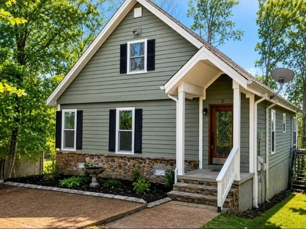 25 Dunhill Ct, Counce, TN 38326