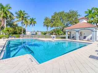 3810 SW 51st St, Fort Lauderdale, FL 33312