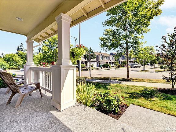 2nd image of 11728 57th Ave SE