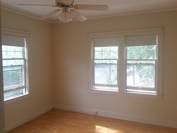 4th image of 2062 Marshall Avenue # Fl 1ST