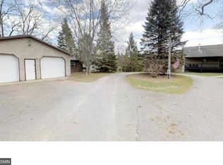 12956 Pine Hurst Rd, Brainerd, MN 56401