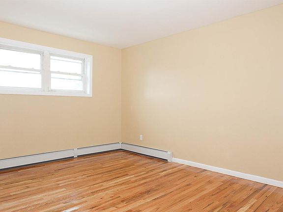 3rd image of 335 Beach 87 St #87