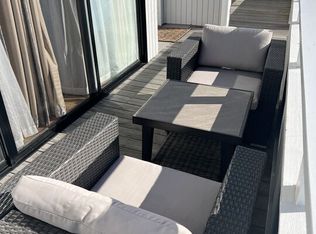 3 Land Fall Ct, Newport Beach, CA 92663