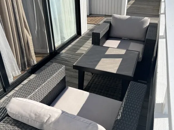 3 Land Fall Ct, Newport Beach, CA 92663