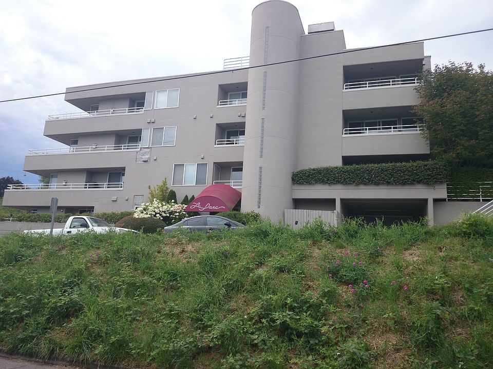 1st image of 1231 5th Ave N APT 401