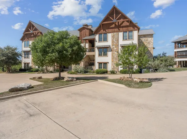 2043 Harbor Way #102, Graford, TX 76449