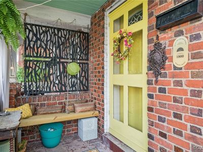 13 S Meadow St, Richmond, VA, 23220