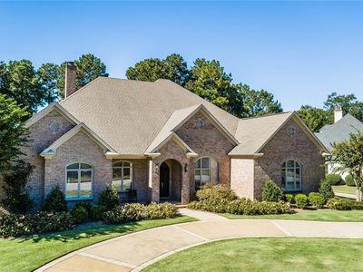 7257 Brisbane Pl, Montgomery, AL, 36117