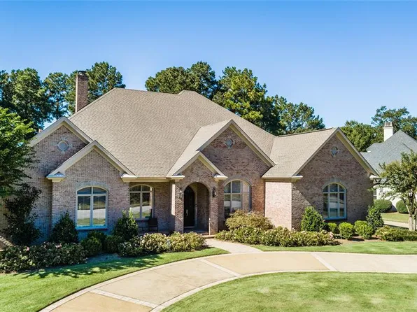 7257 Brisbane Pl, Montgomery, AL 36117