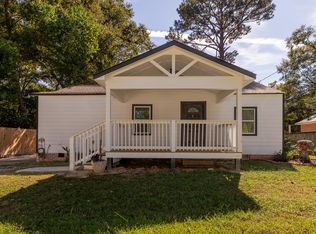 1618 Forestside Dr, Columbus, GA 31907