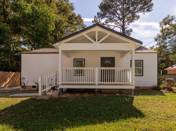 1618 Forestside Dr, Columbus, GA 31907