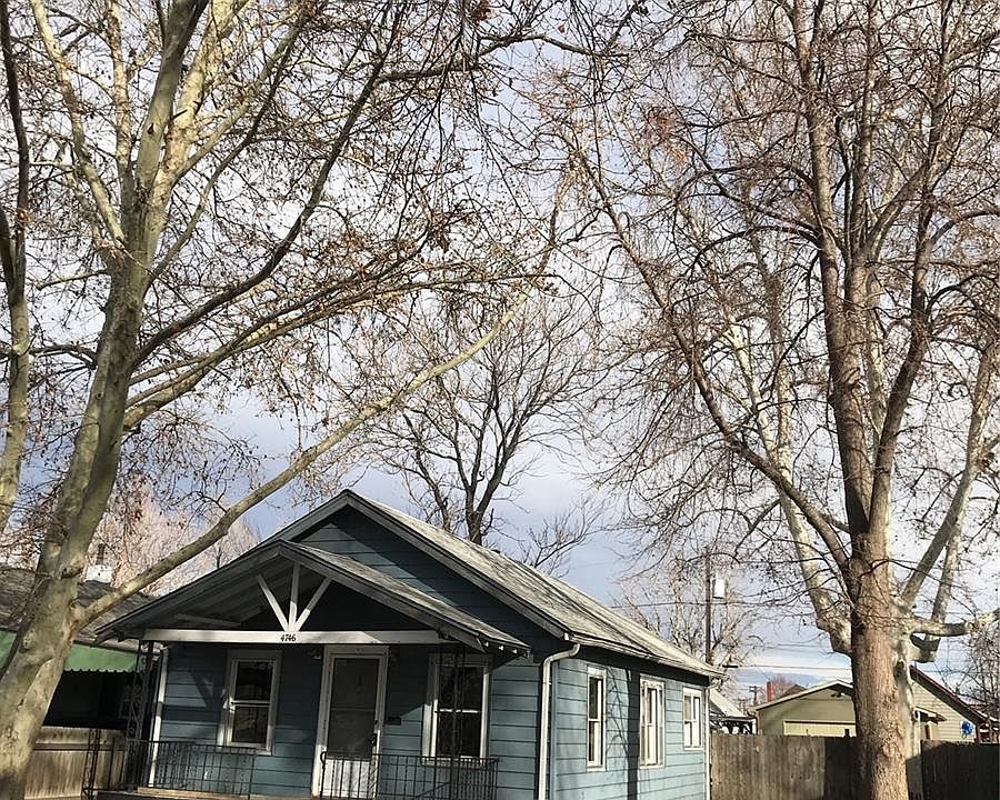 1st image of 4746 N Pennsylvania St
