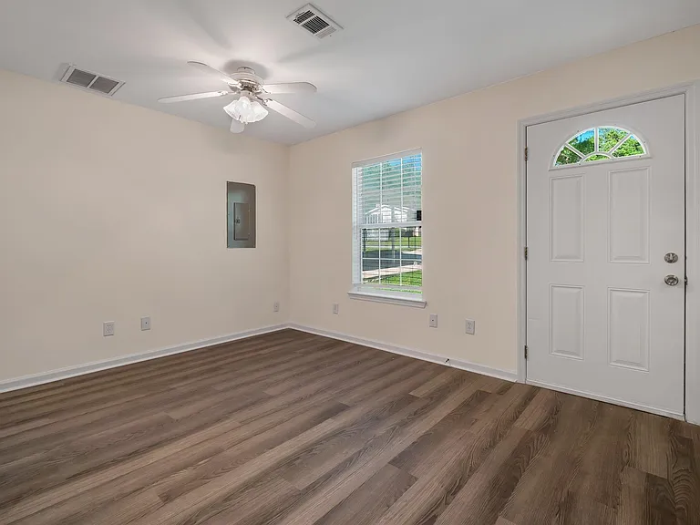 2222 Saint Marks St — Photo 11