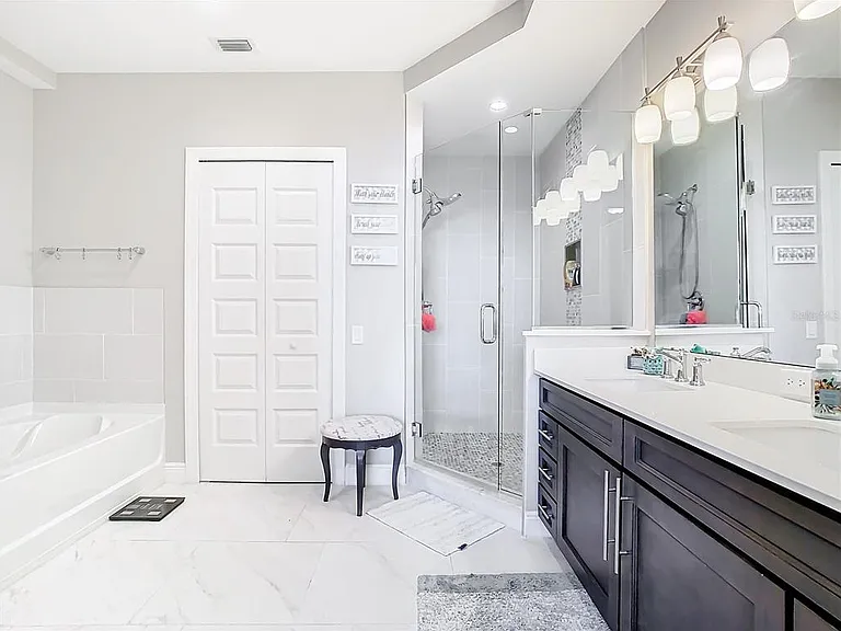 16300 County Road 455 Rd #610 — Photo 19