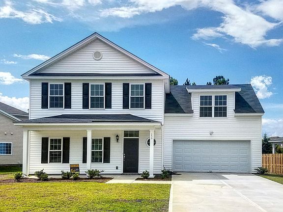 IMG 20180615 111421 868